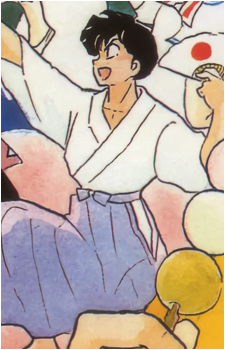 Image 40