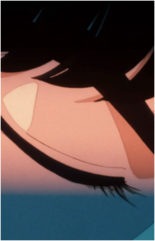 Tatewaki Kuno