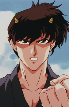 Image 8