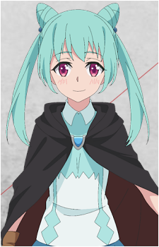 Kuufa