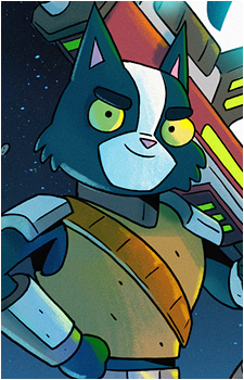 Avocato's image