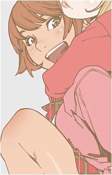 Mari Asamine's image