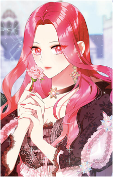 Roselia Chade's image