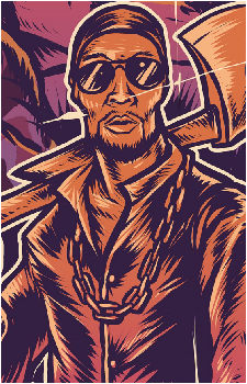 RZA