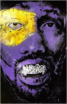 RZA