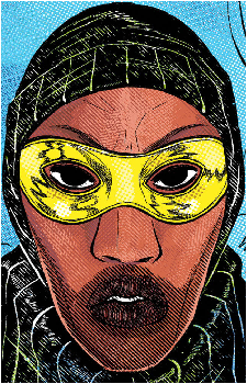 RZA
