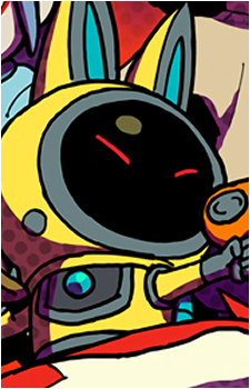 Usapyon