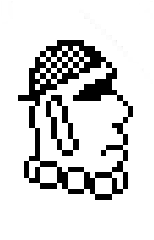 Moai Bro's image