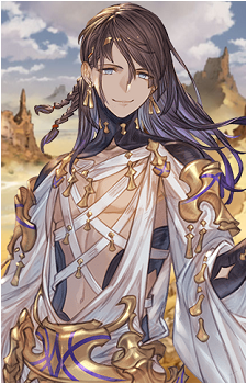 Byleistr