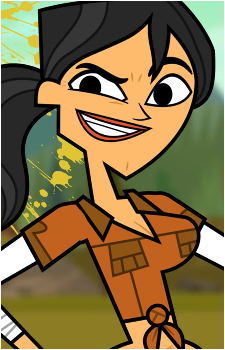 Kristal's image