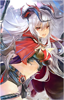 Exella