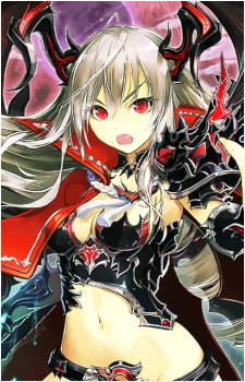 Exella
