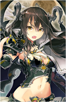 Exella