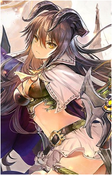 Exella's image