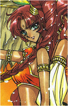 Tarta's image