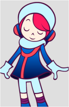 Flow Flow's image