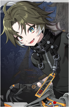 Fenrir {ER}'s image