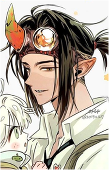 Image source: Yasutatsu Dot {ALtw}