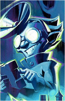 Image 3