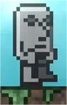 Moai {400Y}'s image