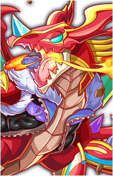 Hyuga {CF}'s image