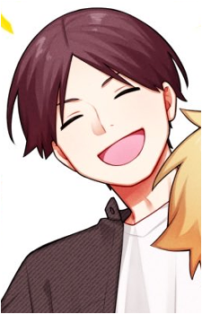 Hagi's image