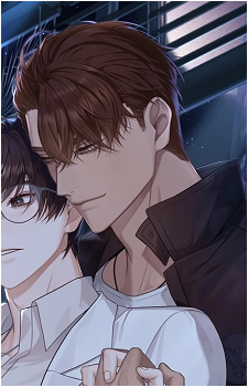 Jeong Taeyool's image