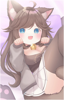 Chelzor The Destroyer