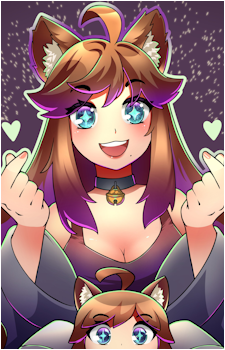 Chelzor The Destroyer's image