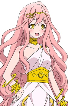Renaishin's image