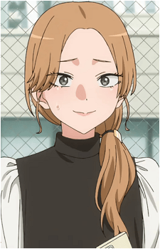 Miyako Honda's image