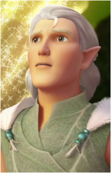 Lord Milori's image