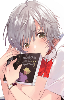 Image 6 Image 6