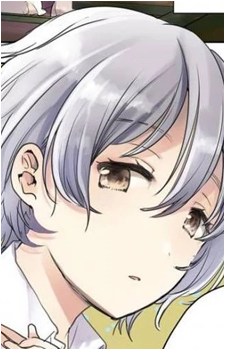 Image 7 Image 7