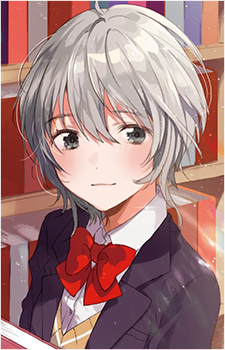 Fuuka Kikuchi's image