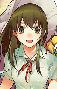 Yachiho Takahara