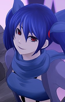 Image 2 Image 2