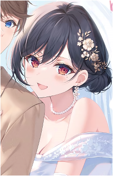 Himegi-san