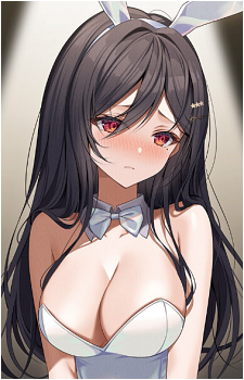 Image 3 - Art: ミュシャ (Mucha) Image 3