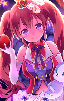 Coco Miyashita's image