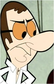 Phillip's image