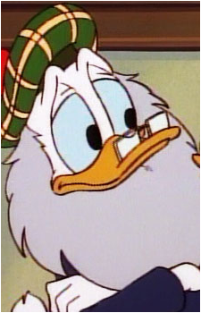 Flintheart Glomgold's image