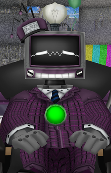 Multislacker's image