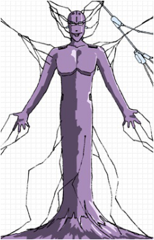Machine God {GS}'s image