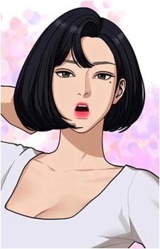 Sujin Kang