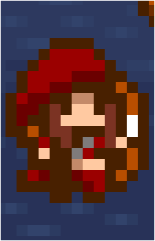 Image 10 Image 10