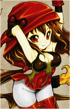 Kyuli's image