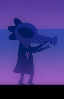 Image 17