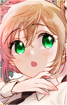 Hidaka Yuzu's image