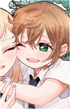 Image 3 Image 3